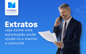 Recomendado só para você