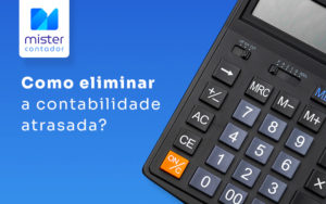 Recomendado só para você