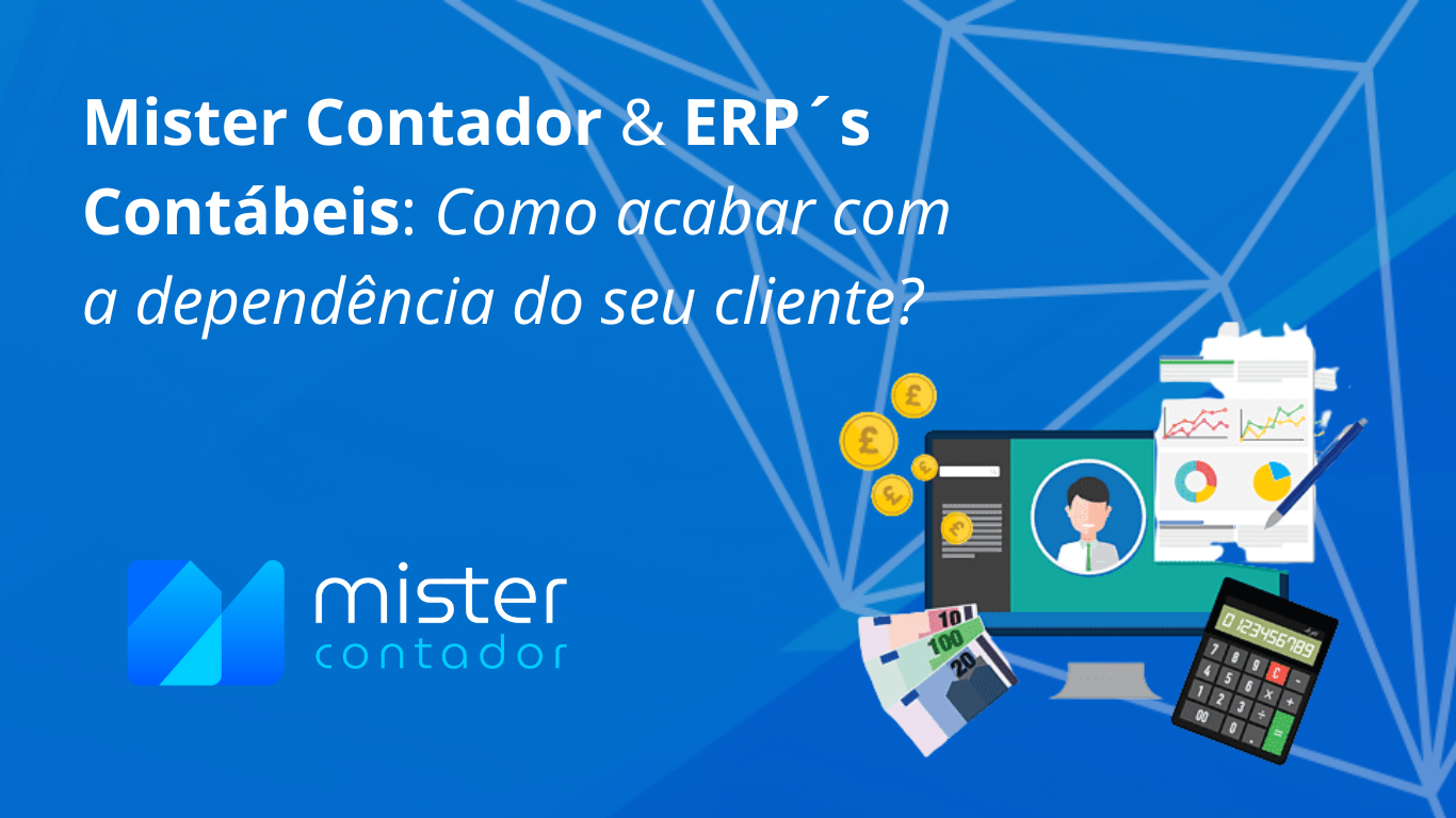 Contabilidade Digital Entenda Como Ela Pode Ajudar O Seu Escritório De Contabilidade - Automação Contábil | Mister Contador